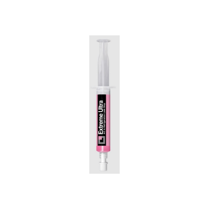 STOP FUITE ERRECOM ULTRA BOITE-1 06ML
